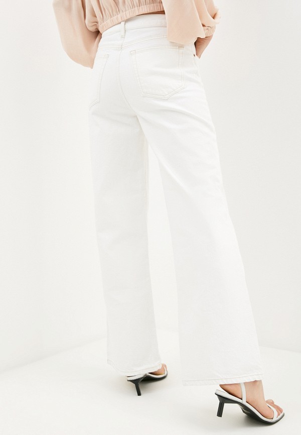 фото Джинсы topshop