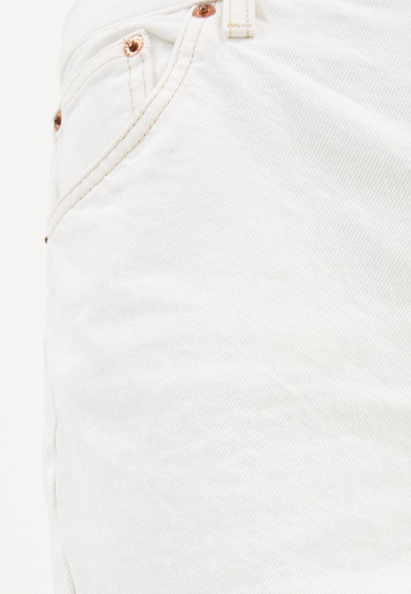 фото Джинсы topshop