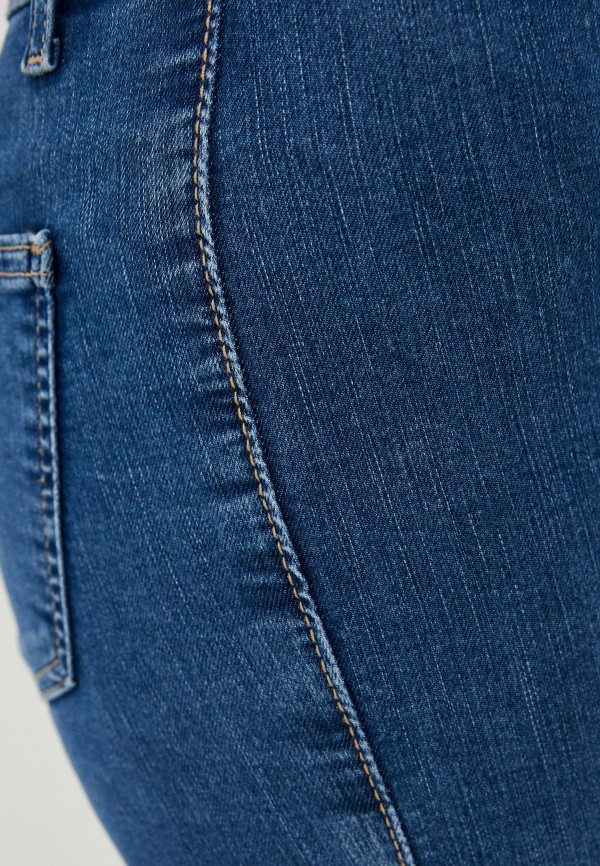 фото Джинсы topshop