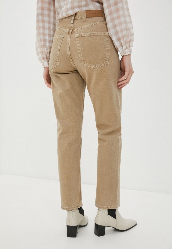 фото Брюки topshop