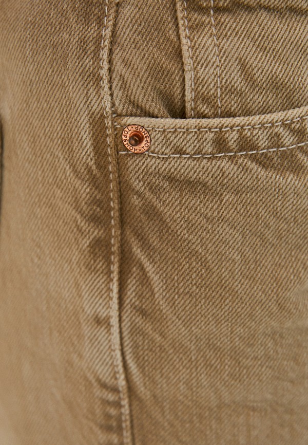 фото Брюки topshop