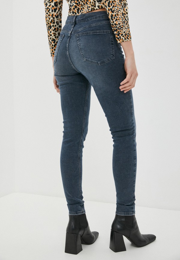 фото Джинсы topshop