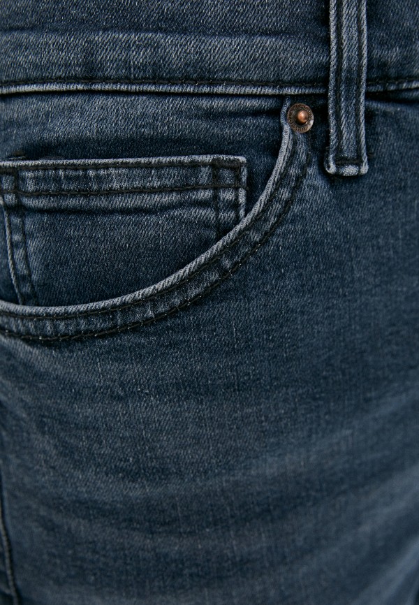 фото Джинсы topshop