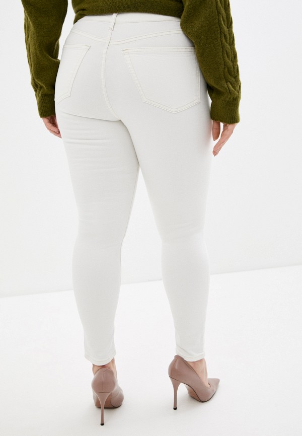 фото Джинсы topshop