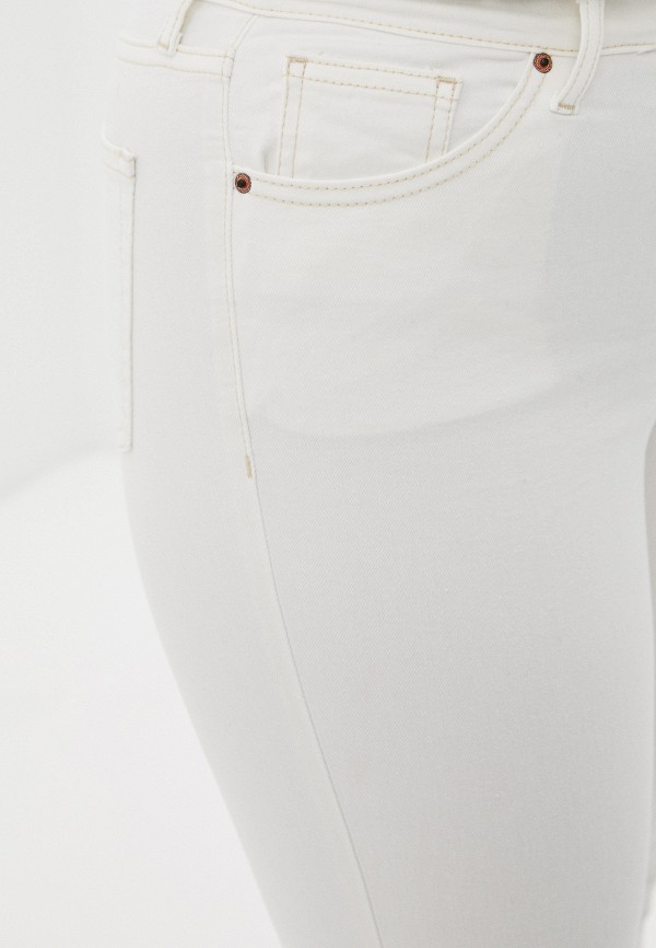 фото Джинсы topshop