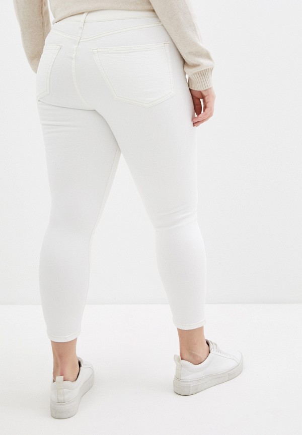 фото Джинсы topshop