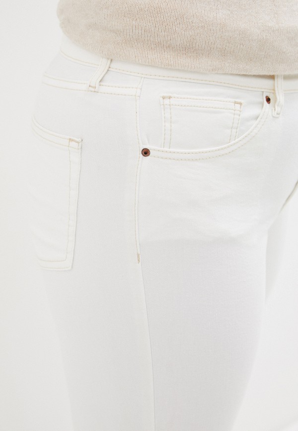 фото Джинсы topshop