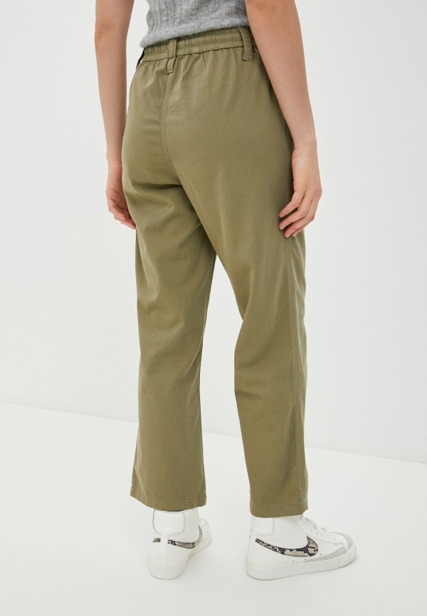 фото Брюки topshop