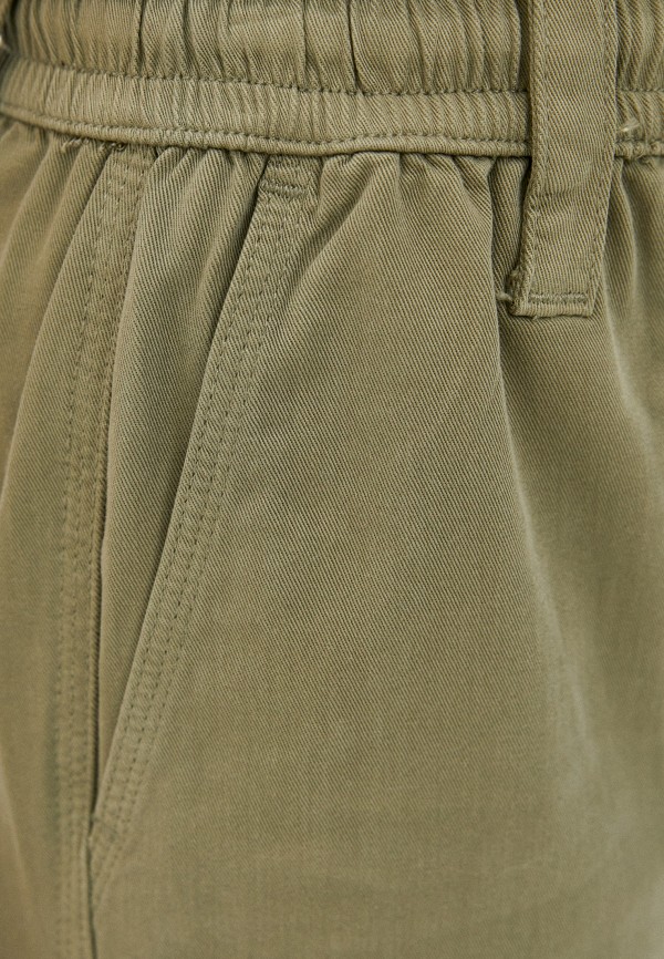 фото Брюки topshop