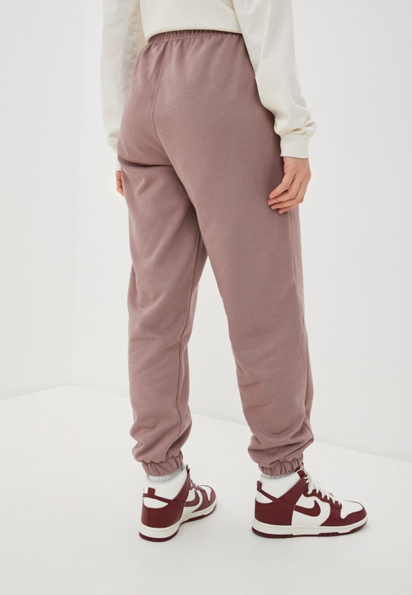 фото Брюки спортивные topshop