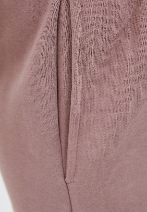 фото Брюки спортивные topshop