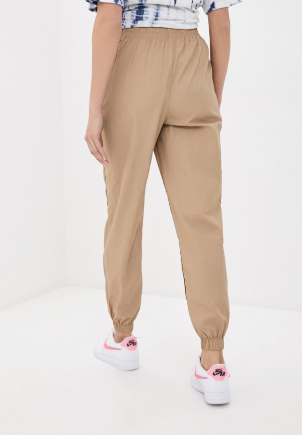 фото Брюки спортивные topshop