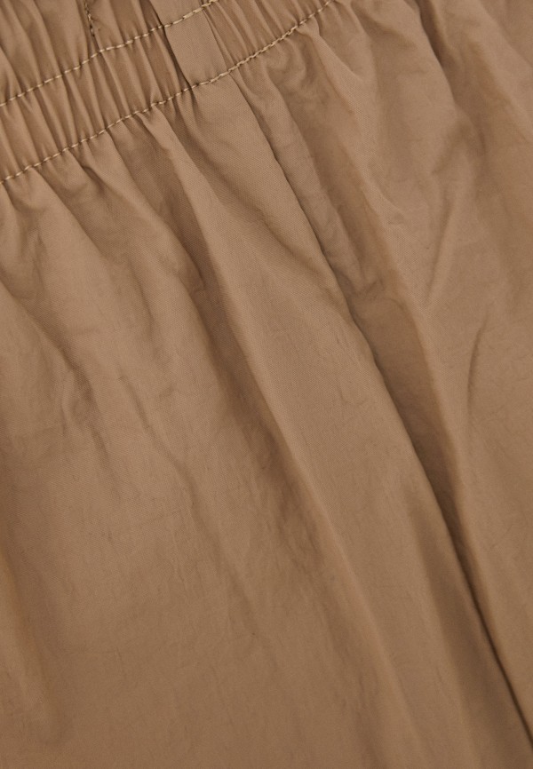 фото Брюки спортивные topshop