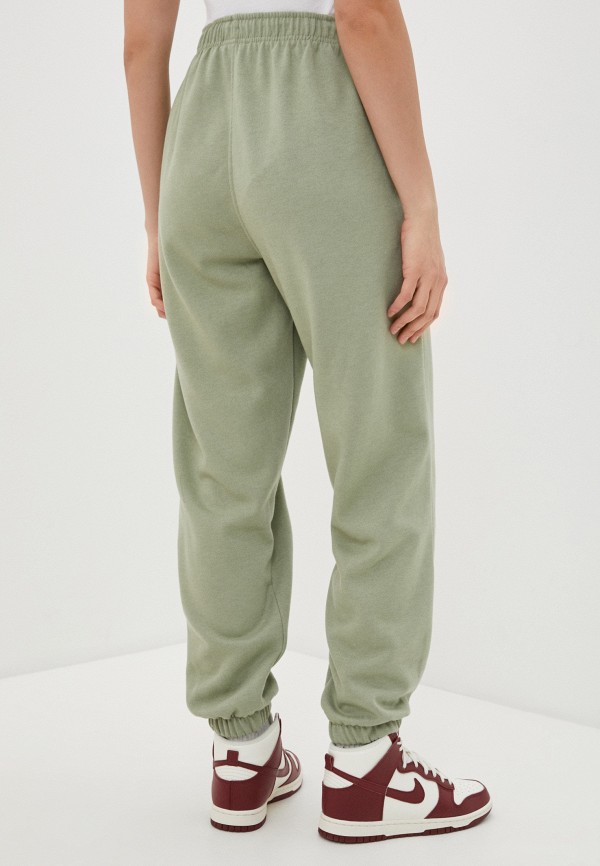 фото Брюки спортивные topshop