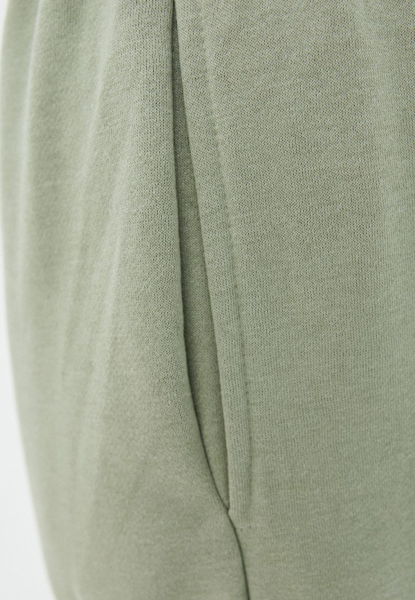 фото Брюки спортивные topshop