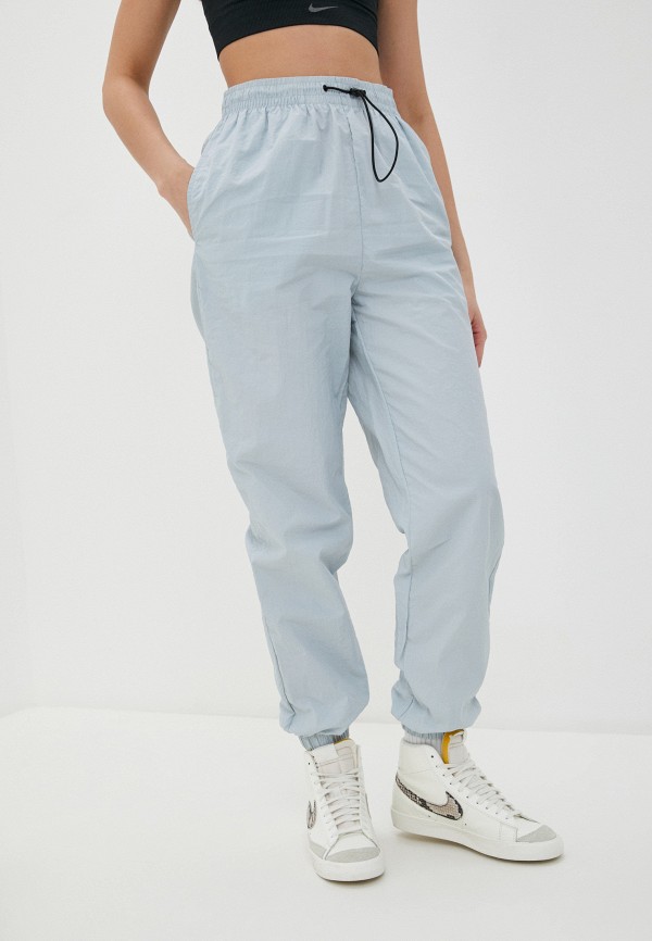 фото Брюки спортивные topshop