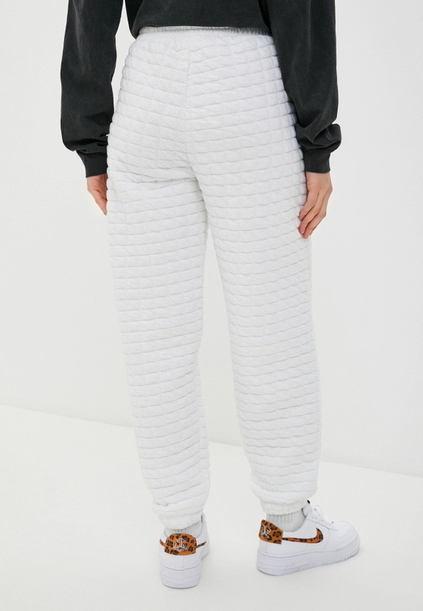 фото Брюки спортивные topshop