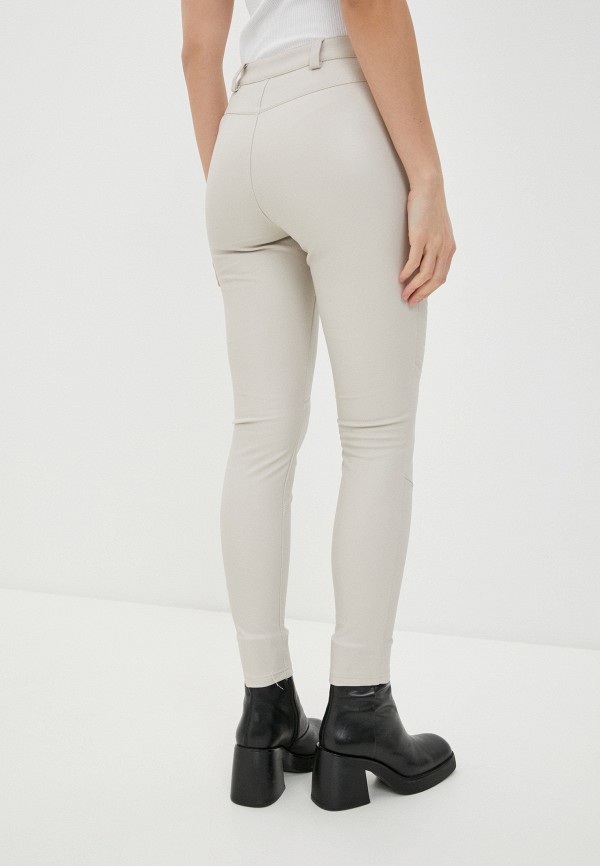 фото Брюки topshop