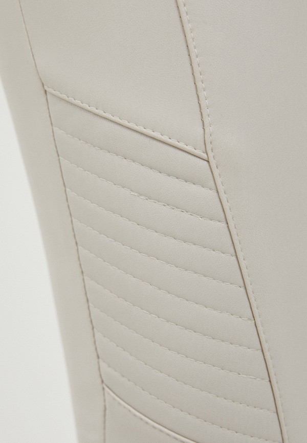 фото Брюки topshop