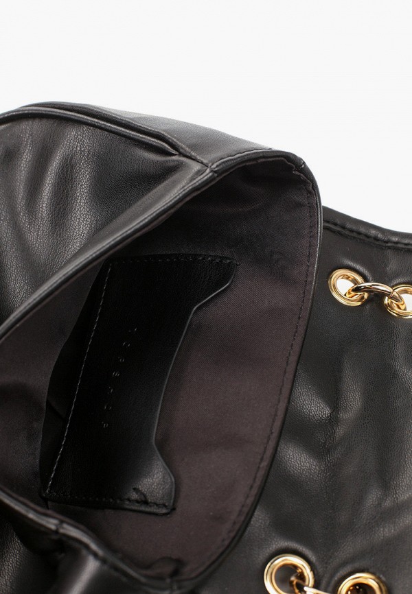 фото Сумка topshop