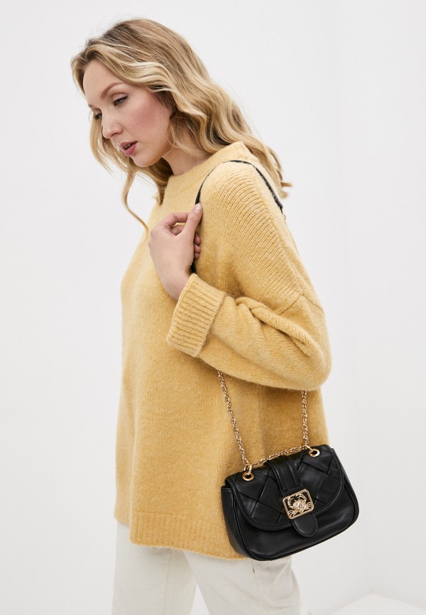 фото Сумка topshop