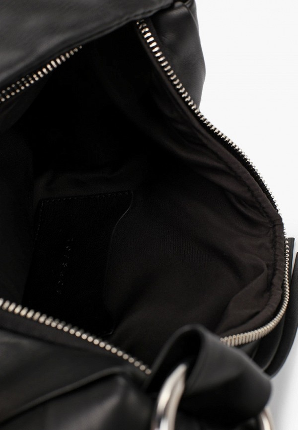 фото Сумка topshop