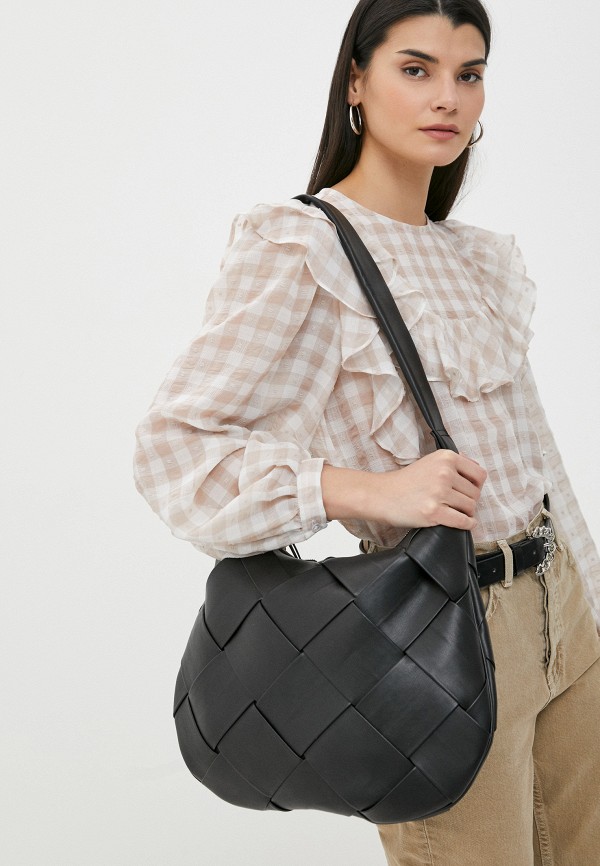 фото Сумка topshop