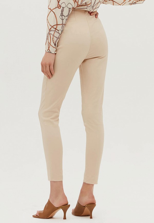 фото Брюки love republic