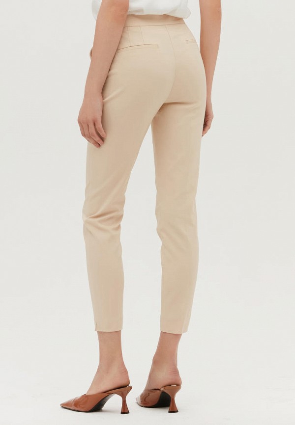 фото Брюки love republic