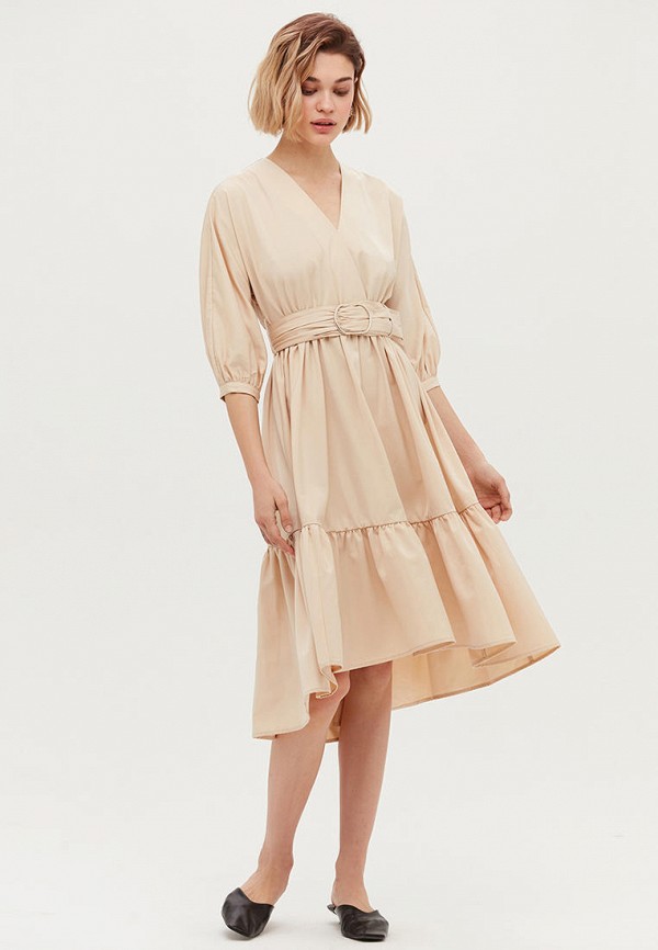 фото Платье love republic