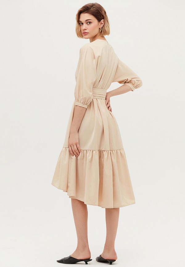 фото Платье love republic