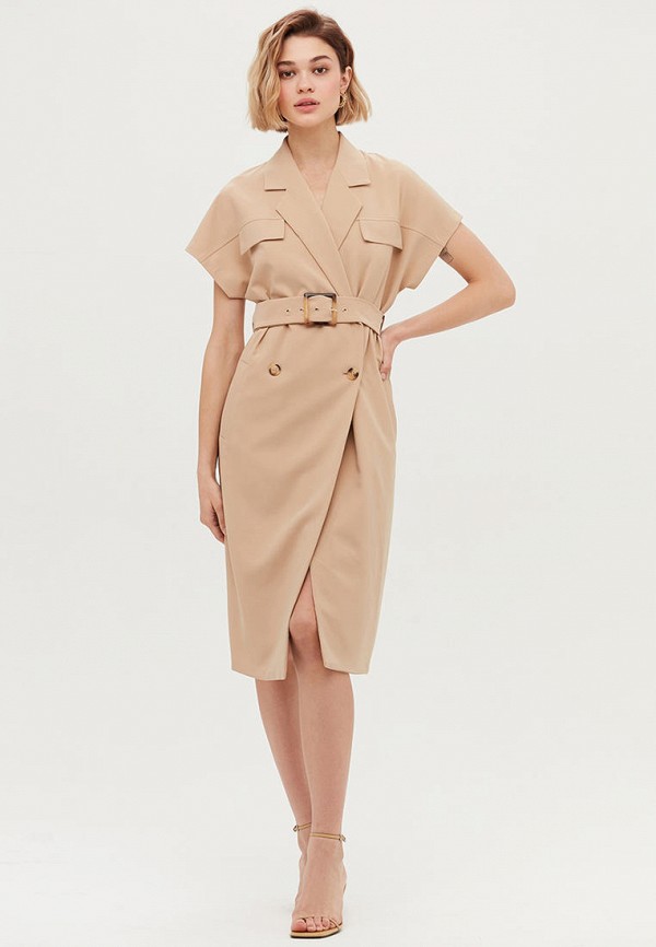 фото Платье love republic