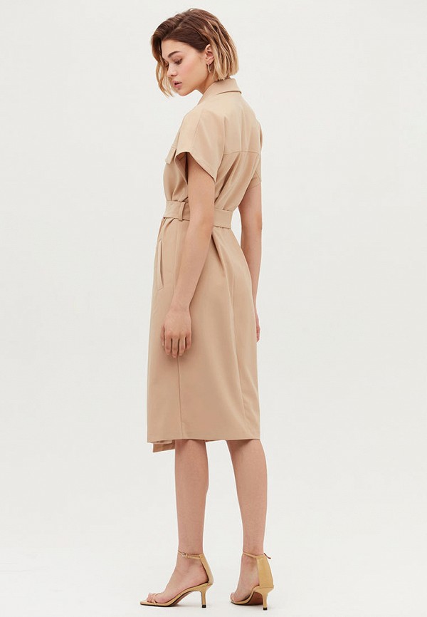 фото Платье love republic