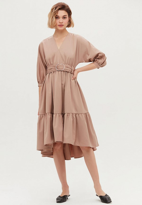 фото Платье love republic