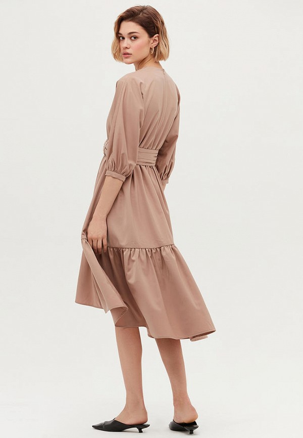 фото Платье love republic