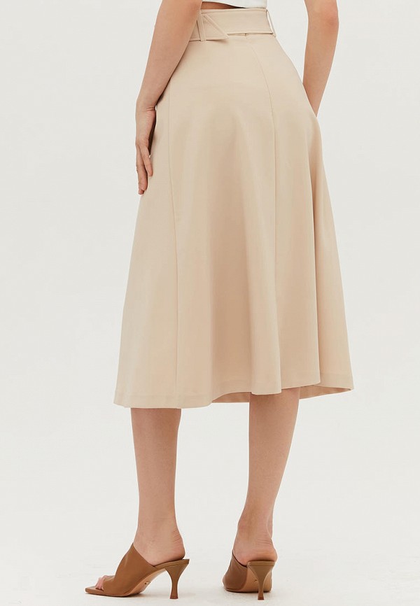 фото Юбка love republic