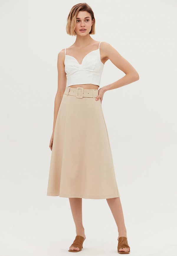 фото Юбка love republic