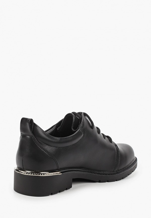 фото Ботинки enjoin'