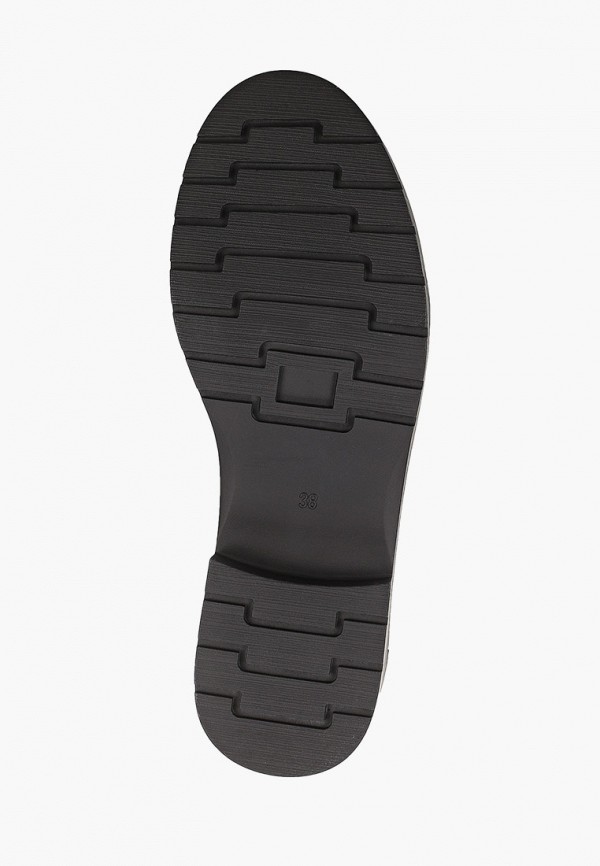 фото Ботинки enjoin'