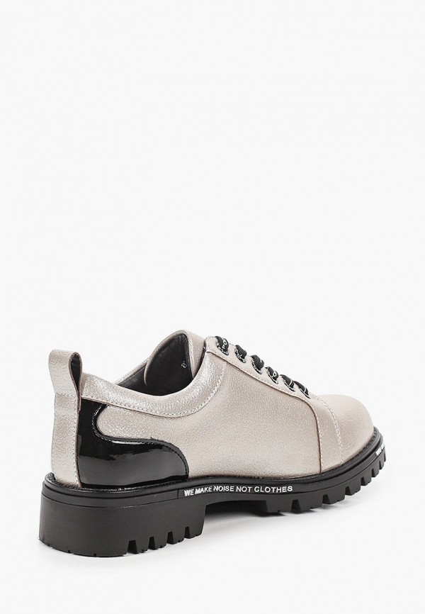 фото Ботинки enjoin'