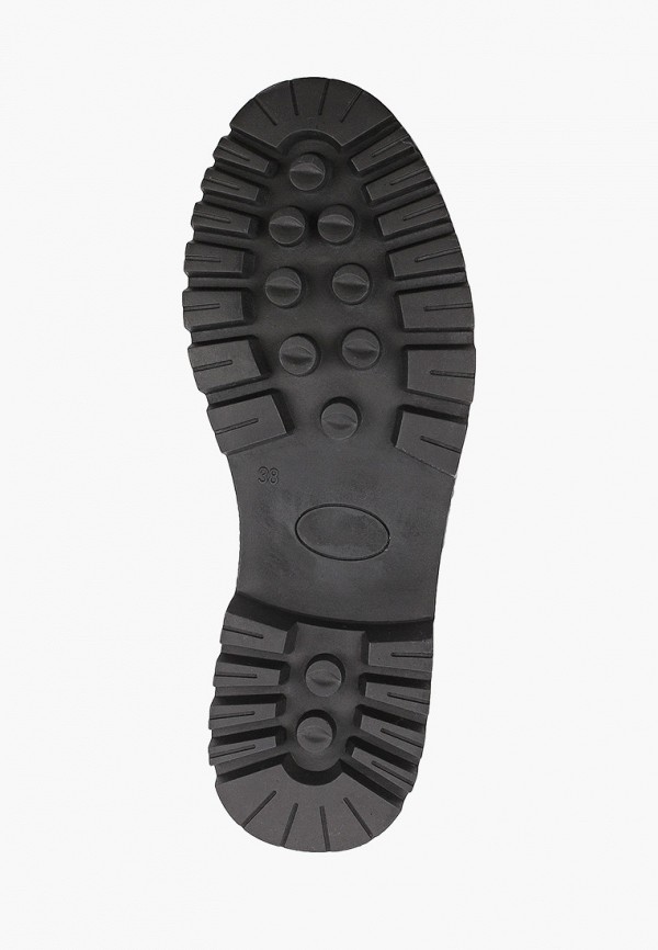 фото Ботинки enjoin'