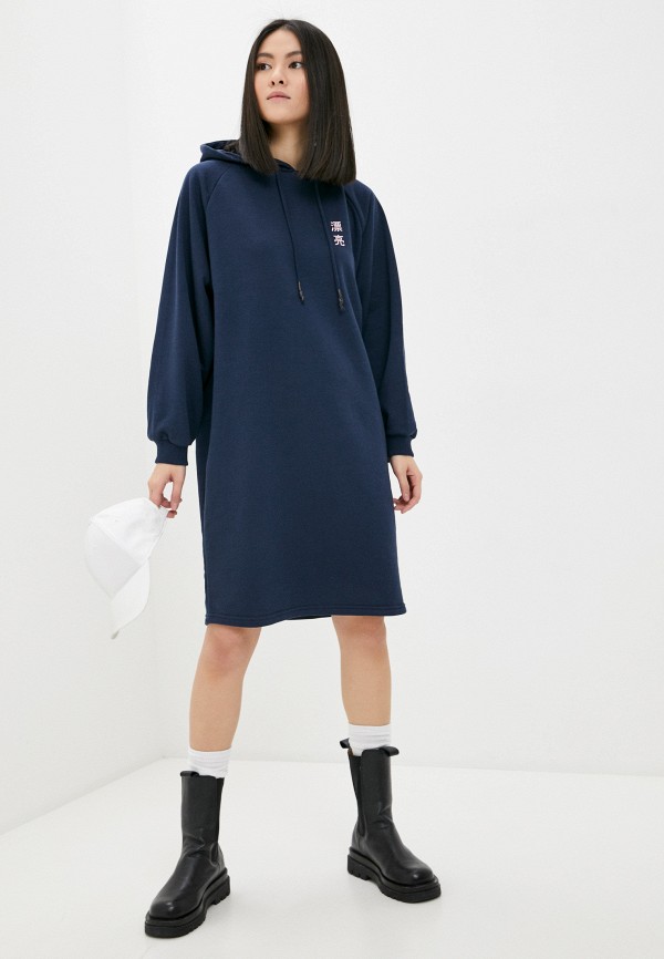 фото Платье befree