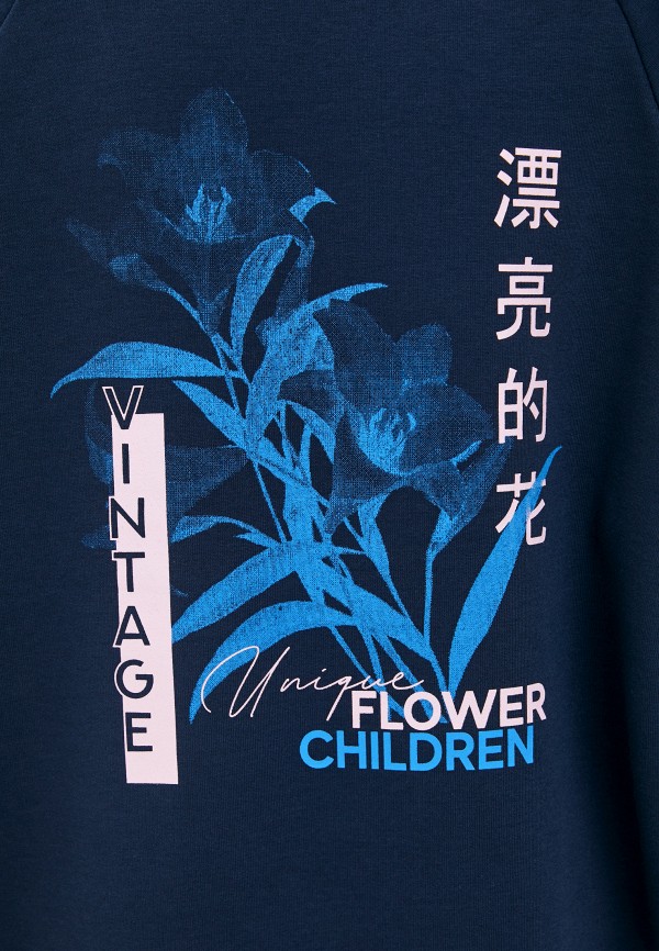 фото Платье befree