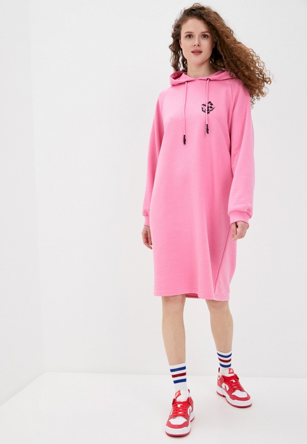 фото Платье befree