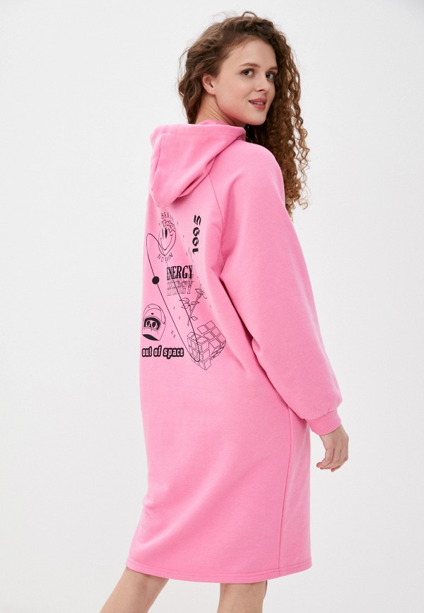 фото Платье befree