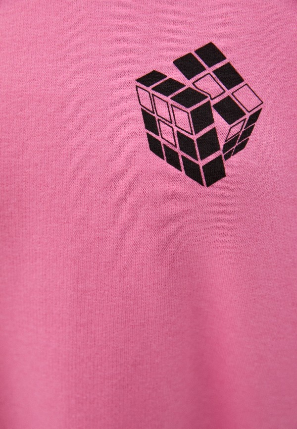 фото Платье befree