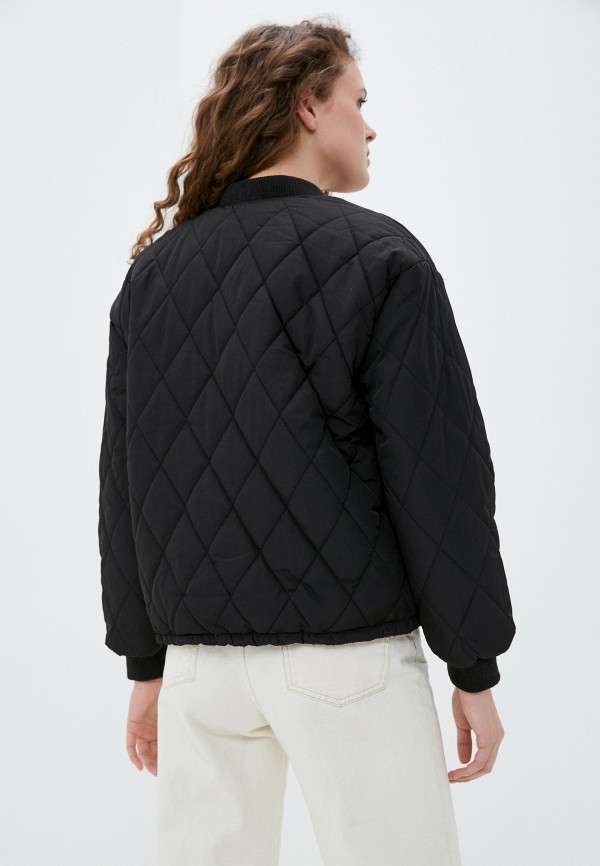 фото Куртка утепленная befree