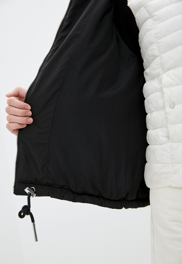 фото Куртка утепленная befree