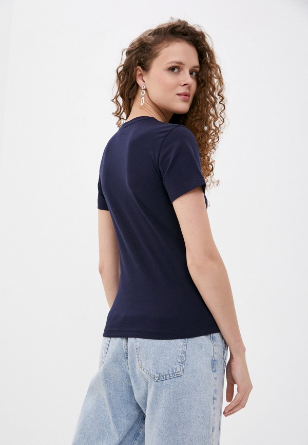 фото Футболка befree