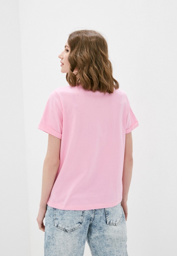 фото Футболка befree